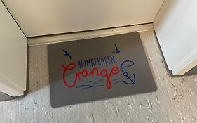 Heimathafen Crange